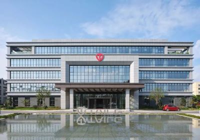 「臺鈴集團(tuán)20周年慶深度報道①」破千萬，是時代偶然，還是歷史必然？