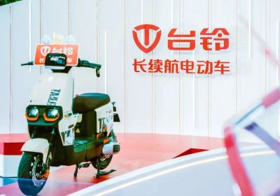 品牌觀察 | 臺(tái)鈴超級(jí)躍遷20年，緣何能夠持續(xù)引領(lǐng)長(zhǎng)續(xù)航電動(dòng)車賽道？