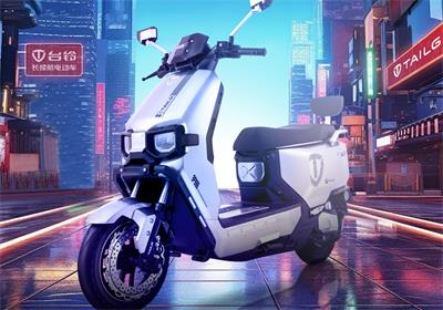 今晚湖南跨年夜，臺(tái)鈴強(qiáng)勢(shì)搶鏡！