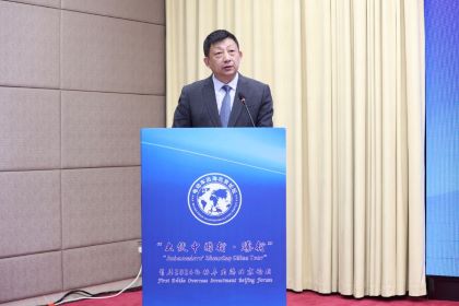 全速出海，臺(tái)鈴全球化再獲贊譽(yù)！