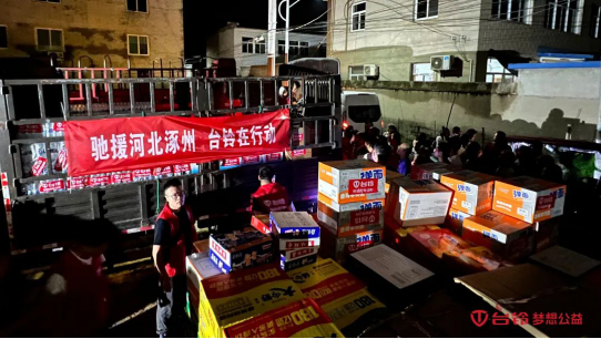 臺(tái)鈴長(zhǎng)續(xù)航電動(dòng)車(chē)