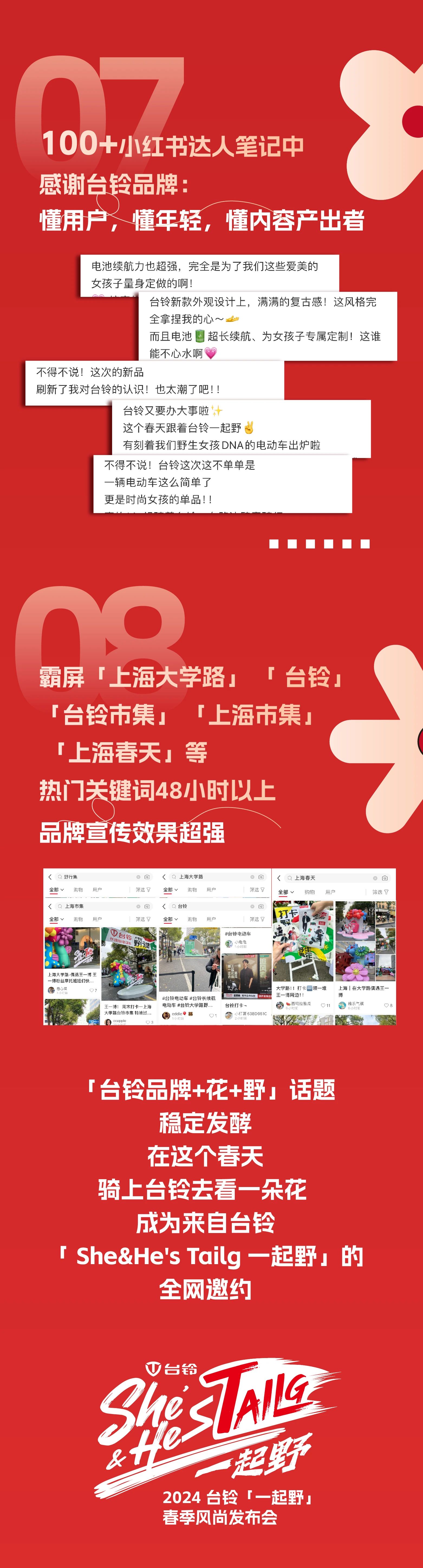 臺(tái)鈴長(zhǎng)續(xù)航電動(dòng)車(chē)