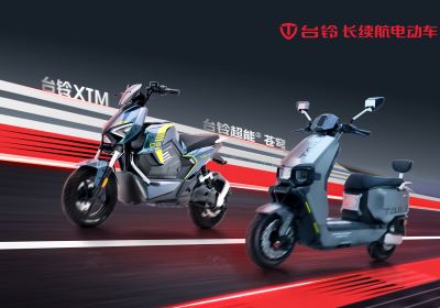 今晚見！臺鈴攜《奔跑吧12》先導片歡樂集結！