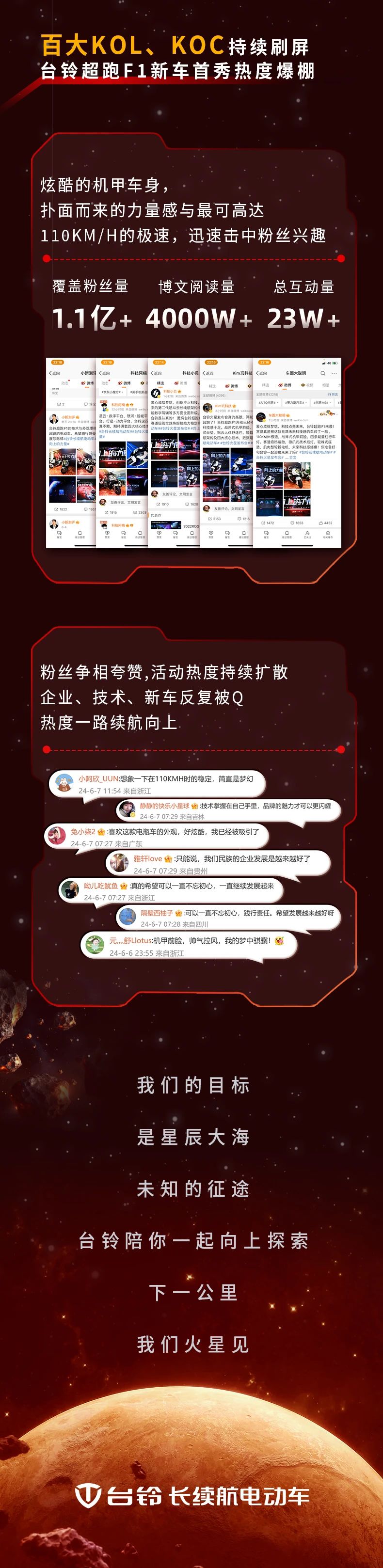 臺(tái)鈴長(zhǎng)續(xù)航電動(dòng)車