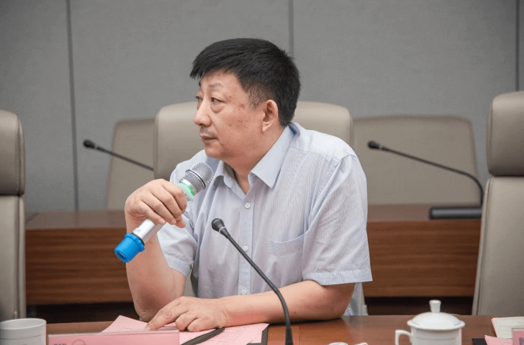 熱烈祝賀臺鈴電動車與一帶一路中心達成戰(zhàn)略合作！