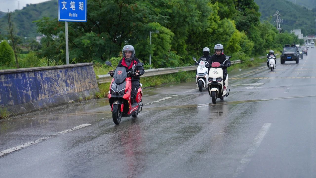 臺(tái)鈴2.jpg