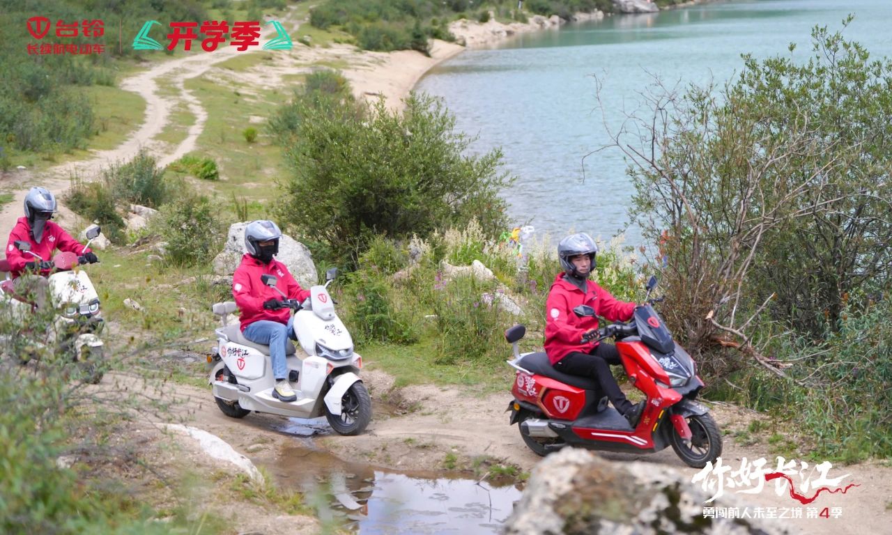 臺(tái)鈴6.jpg