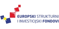 europski-investicijski-fondovi.jpg
